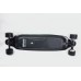 Electronic Motorized Remote A2 High Speed Street King LongBoard